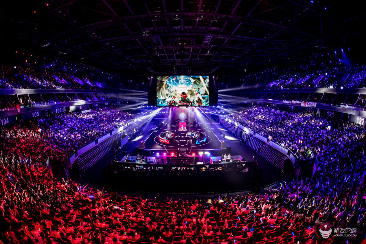 CNCS选手陷假赛开挂风波,电竞公平性与职业操守引热议