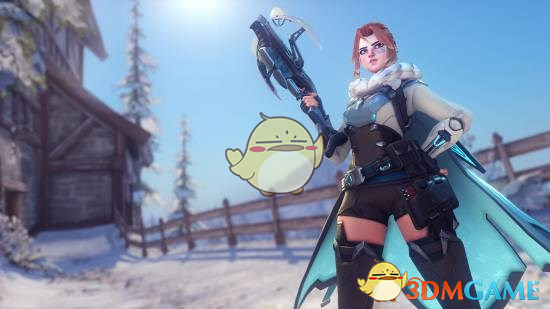 SSG战队逆转卫冕冠军，小组第一黑马崛起