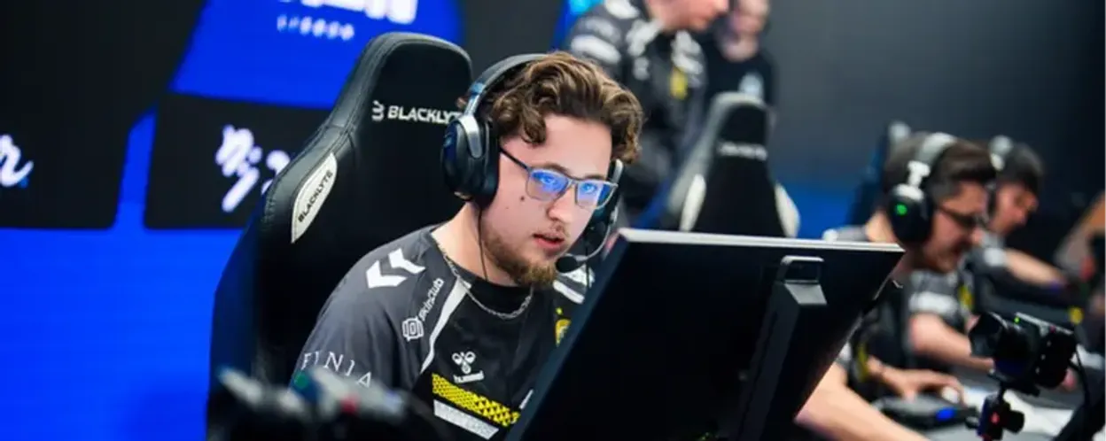 追求卓越背后的指挥者：团队协作与成功之路