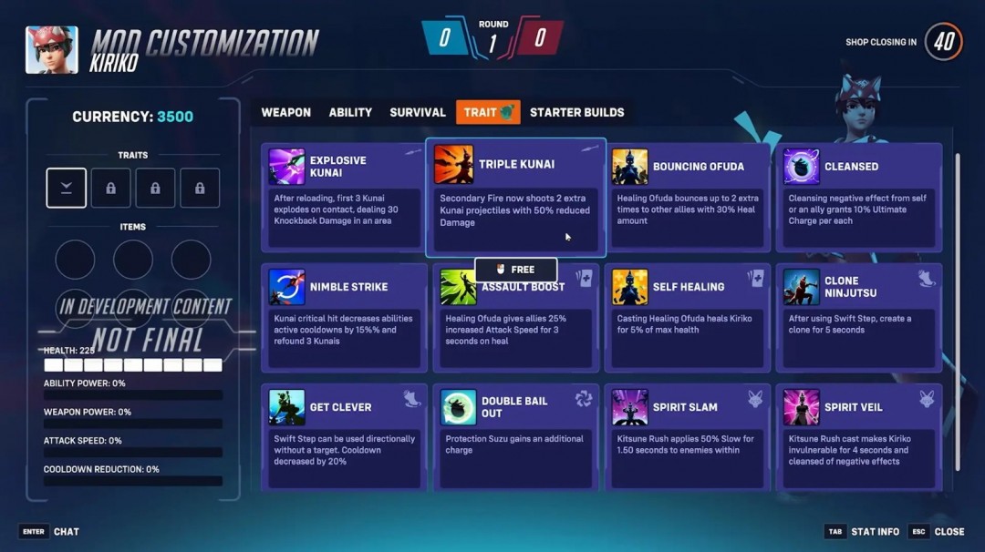 五杀！新秀选手源氏龙刃出鞘，刷新总决赛记录-雷竞技官网