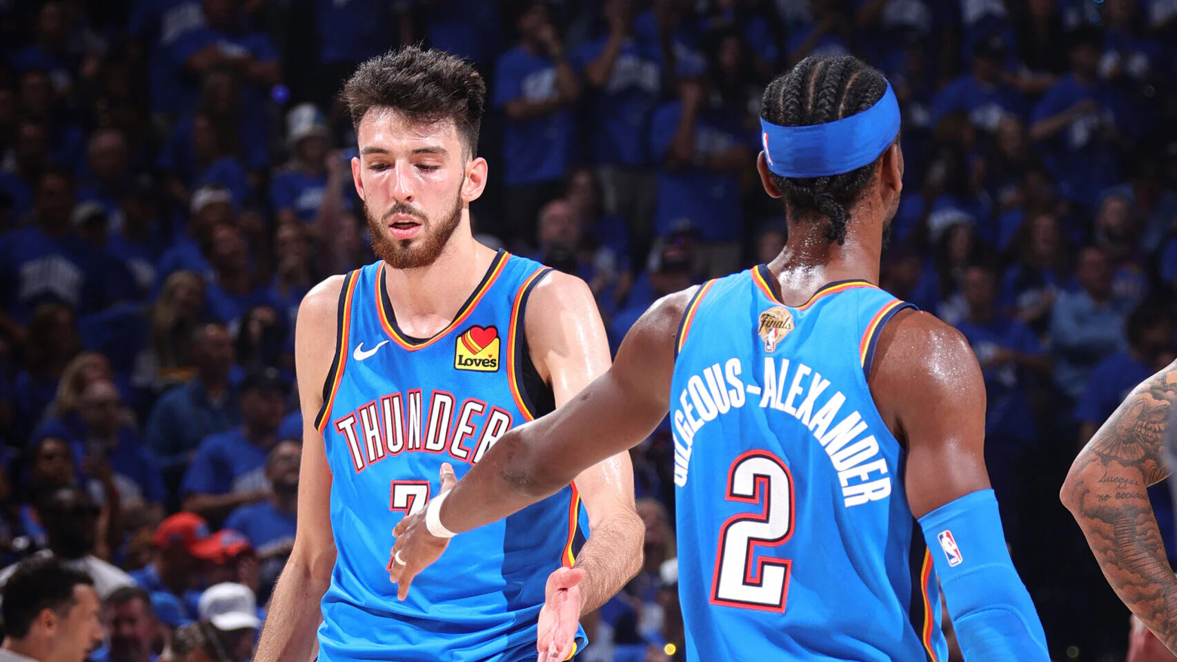 2025TI全新赛制：电竞界巨变，循环加淘汰赛来袭