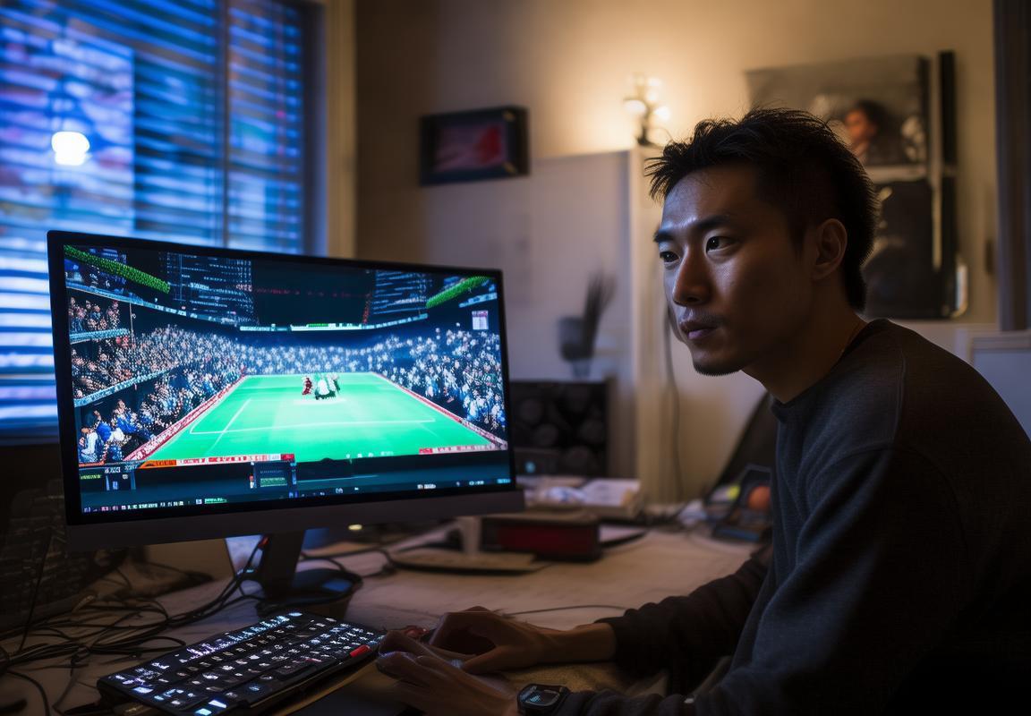 联赛直播如何重塑时间观念、社交方式与消费习惯？解码当代联赛文化的影响力