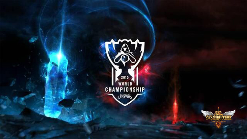 LPL春季常规赛播放数据曝光：IG战队霸榜，Theshy断层领跑成流量王-雷竞技官网