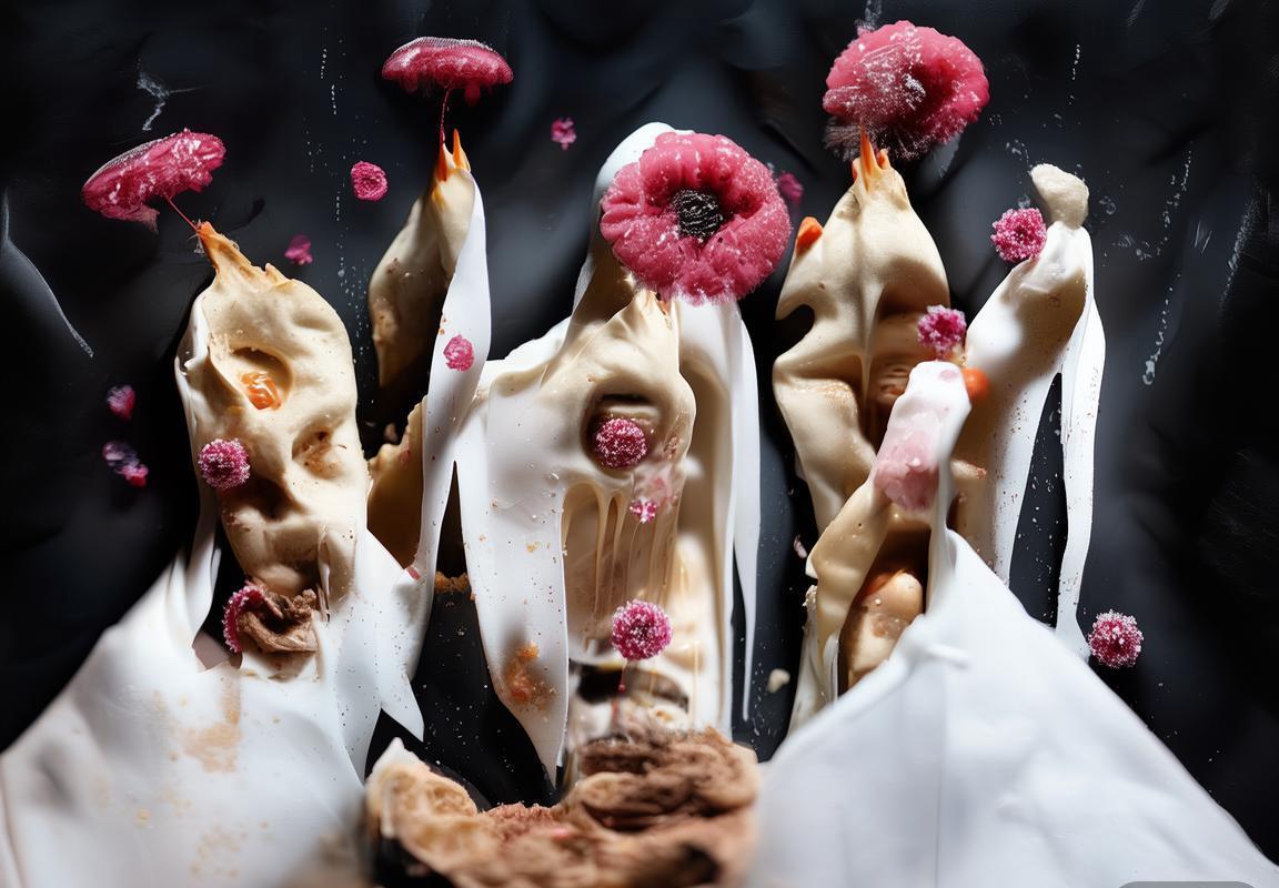 传奇正盛！Faker瑞兹再现“飞升”名场面。-雷竞技官网