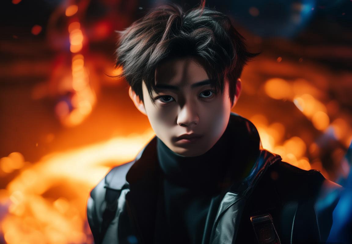 Hope致命失误葬送AL,369面对Bin大放垃圾话:希望你输了会弯腰!