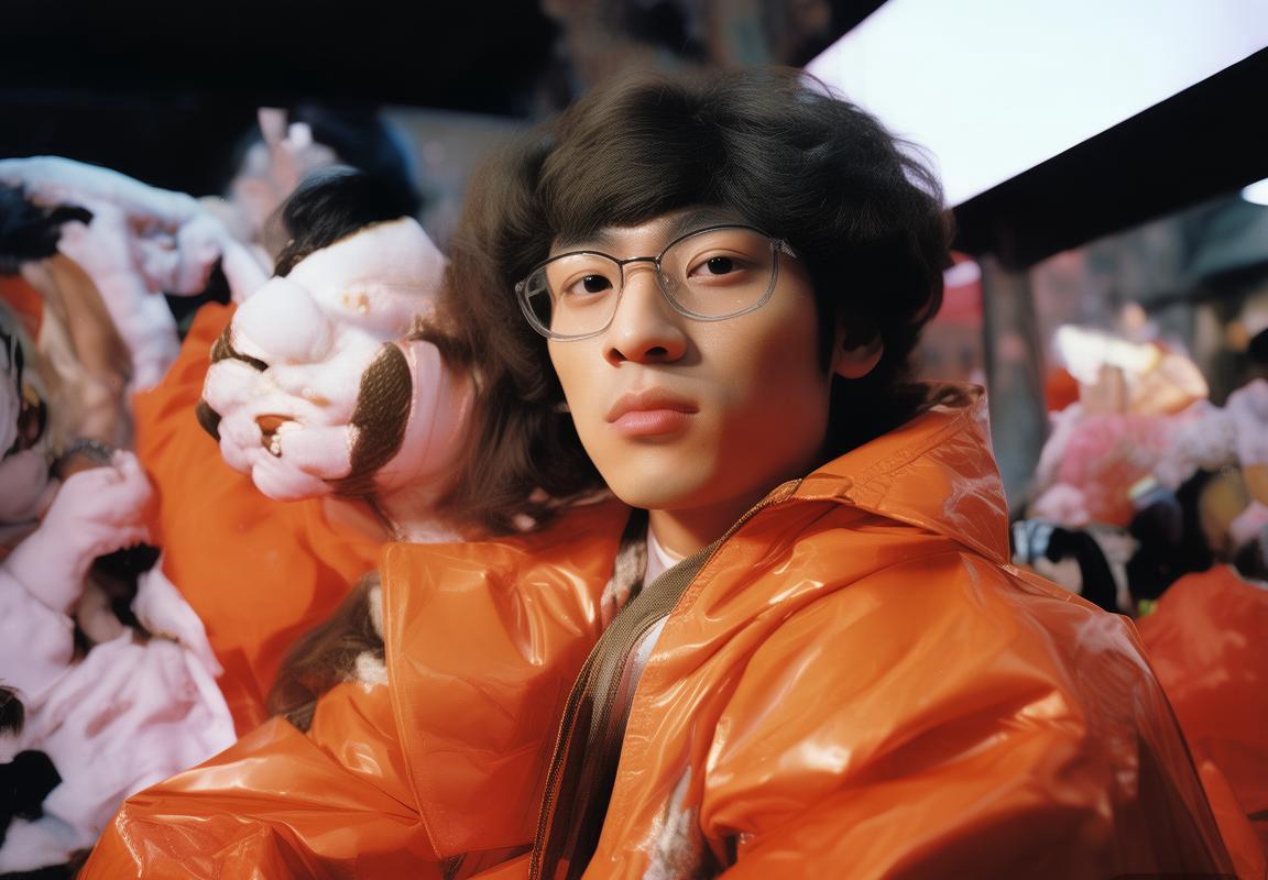 Faker运营能力解析:多线操作与野区刷新时间的电竞战术如何影响商业决策