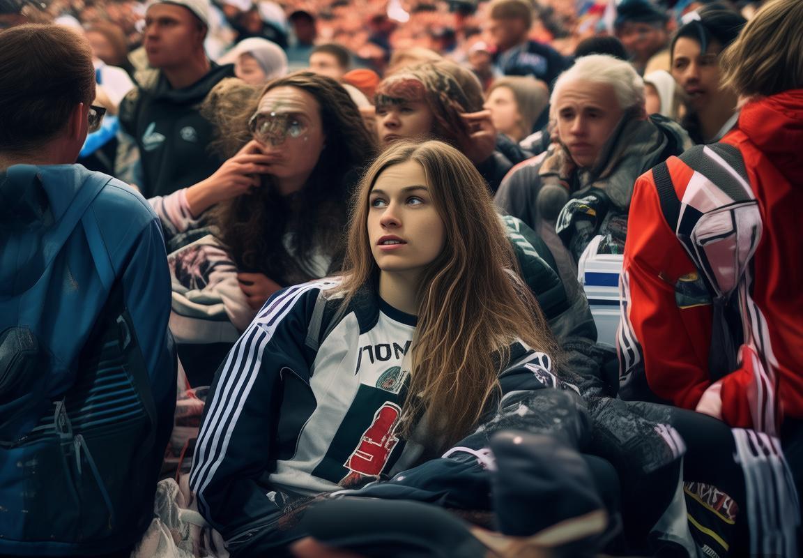 王多多：联赛习惯，对我们影响太深