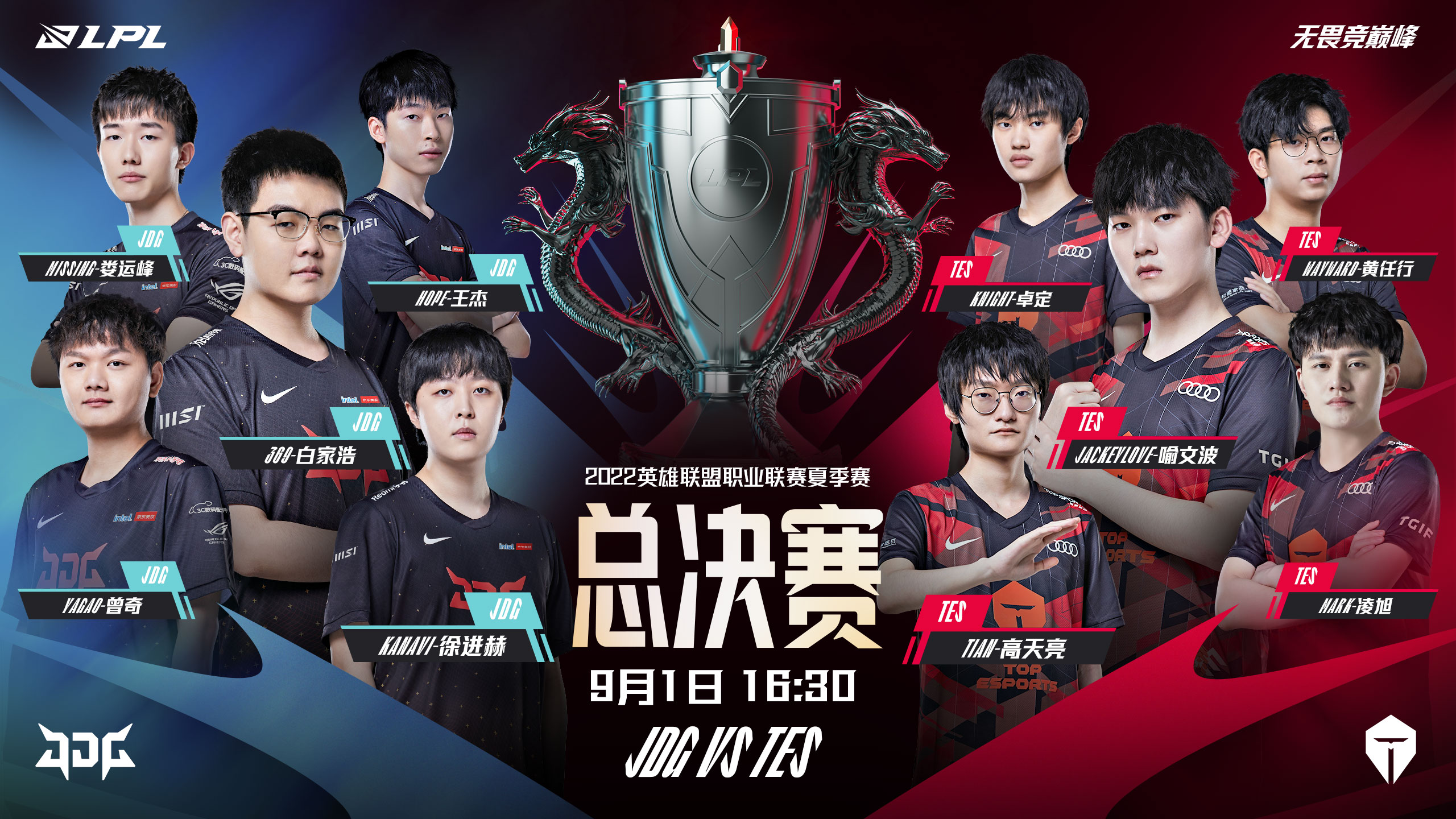 WBG季后赛以下克上险胜AL,团队配合成制胜关键