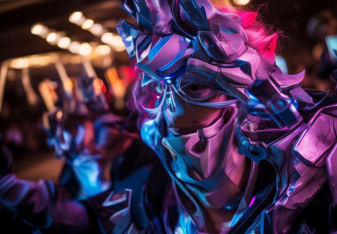 【A组出线战】TES有惊无险双杀GAM，以小组第一晋级-雷竞技官网