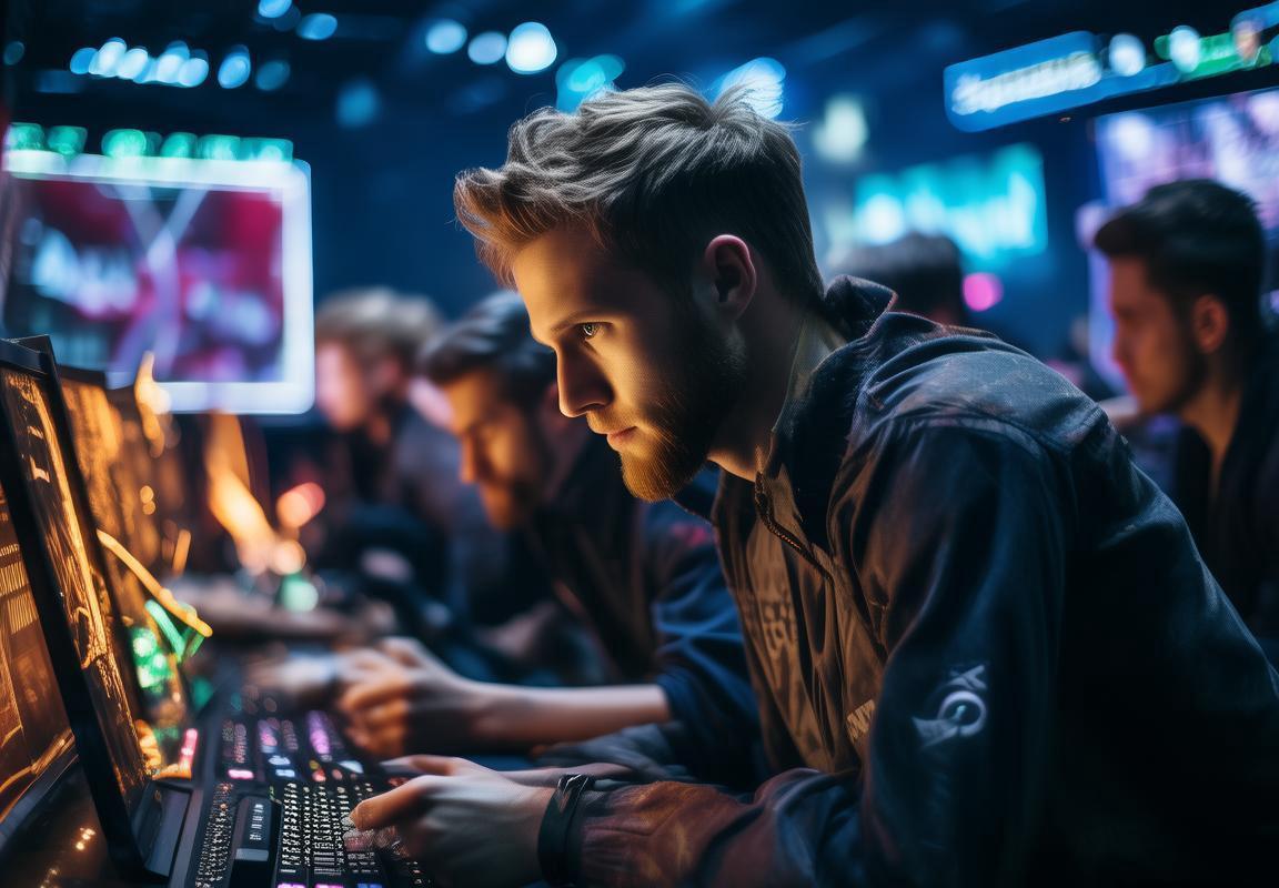 BLG决胜局团灭强敌晋级八强，顽强意志力铸就惊天逆转