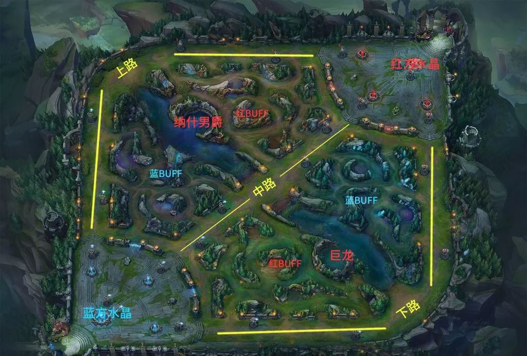 S15全球总决赛死亡之组诞生：LCK一号种子GEN.G与HLE同组，小组赛抽签引发热议-雷竞技官网