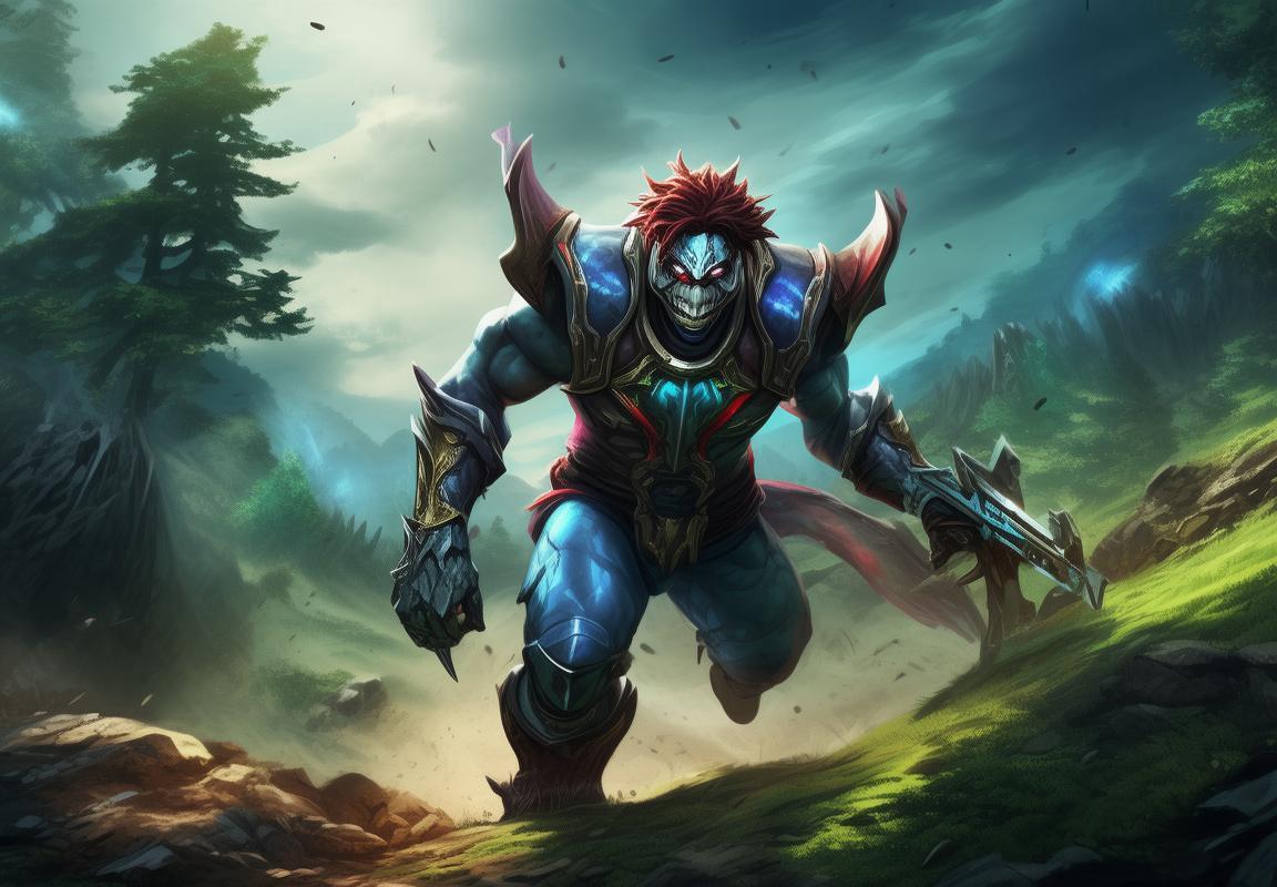 生死局！BLG绝境翻盘GEN，锁定八强席位-雷竞技官网