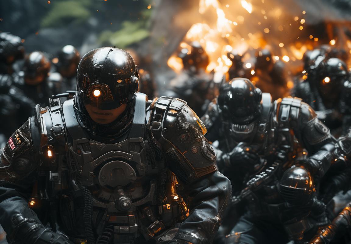 越南队顶,这么高ping在打JDG还能输，网友：无敌了！-雷竞技官网