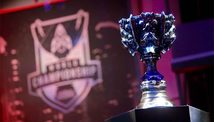 LPL选手退役引关注：长期熬夜训练危害大，职业选手耳鸣敲响电竞行业健康警示-雷竞技官网