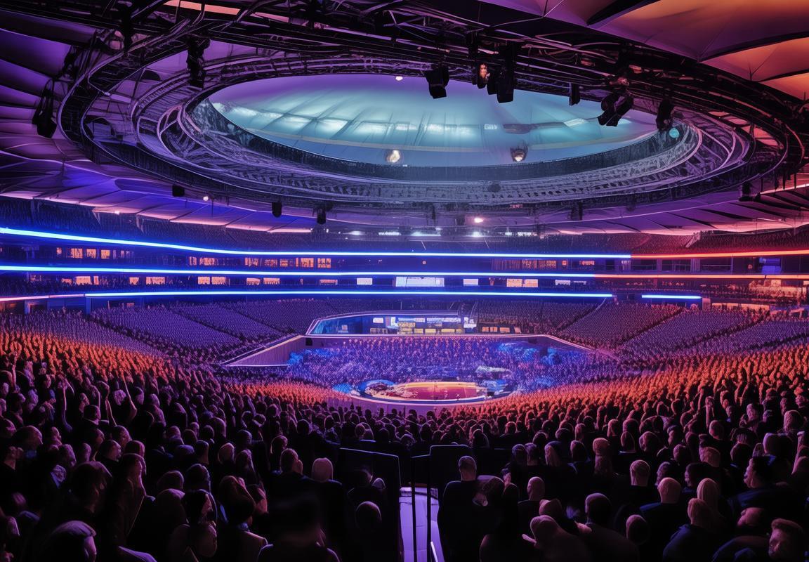 S15LOL全球总决赛门票预售开启，决赛巴黎场馆三十秒售罄-雷竞技官网