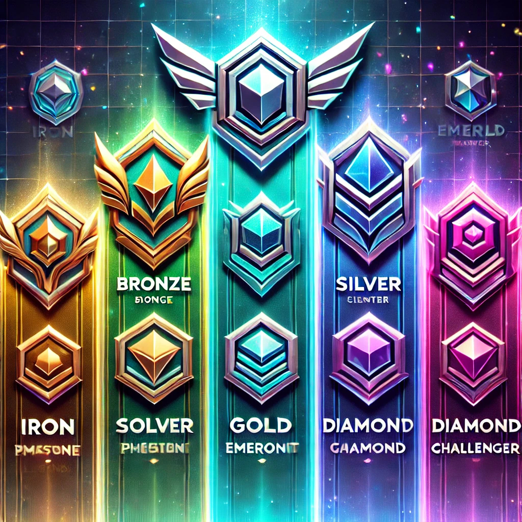 王者荣耀游戏异常致积分结算问题，官方修复系统稳定性并发放补偿奖励