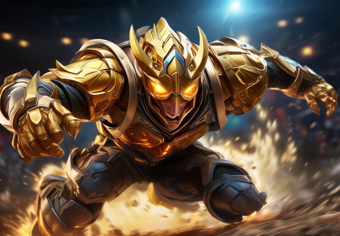 传奇正盛！Faker瑞兹再现“飞升”名场面。