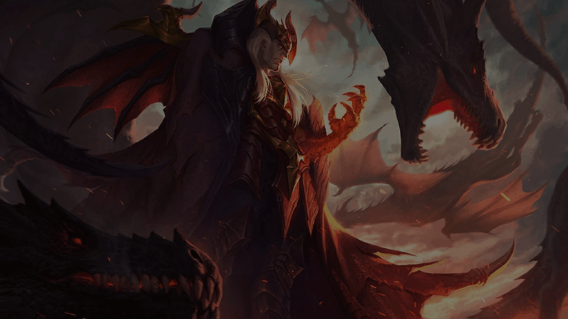 英雄联盟S15淘汰赛：米勒解说关键团战引爆“我们是冠军”激情呐喊-雷竞技官网